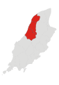 Ingin-ordaag da'n lhieggan shoh ec 21:17, 5 Jerrey Geuree 2008