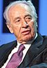 Shimon Peres 2005.jpg
