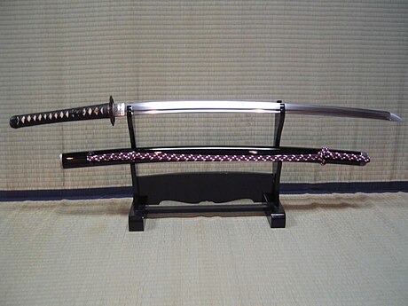 File:Shinken-sword.jpg