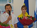 Мініатюра для версії від 22:11, 16 жовтня 2012