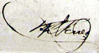 Signature of Francesc Ferrer i Guàrdia.jpg