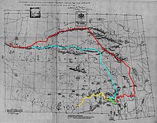 Simla Accord Treaty 1914 Map1.jpg