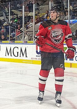 Simon Nemec Utica Comets 11-17-23 (cropped).jpg