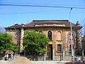 Sinagoga Parasita Oradea2.jpg
