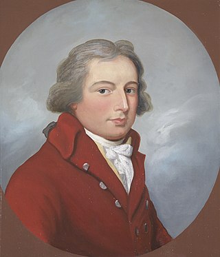 <span class="mw-page-title-main">Sir Thomas Dyke Acland, 9th Baronet</span>