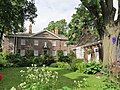 Thumbnail for File:Sir Joseph Terry Almshouses, York.jpg