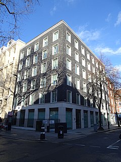 Sir Rowland Hill - 2 Cartwright Gardens London WC1H (Marchmont Association).jpg