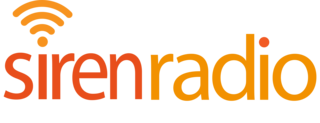 <span class="mw-page-title-main">Siren FM</span> Radio station in Lincoln, Lincolnshire