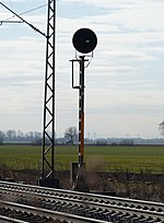 Vorschaubild für Sk-Signalsystem
