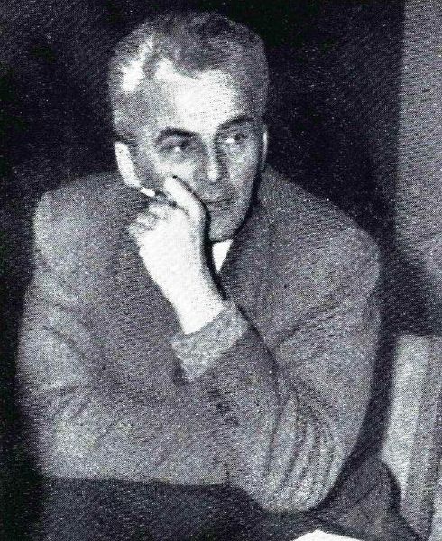 File:Slavko Smolej.jpg