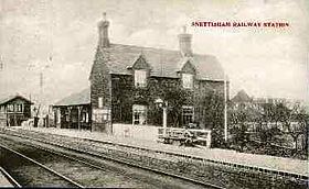 Snettisham Railway Station.jpg