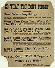 1916 Sign to Employees So that you dont forget.jpg