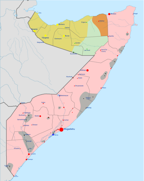 File:Somali Civil War (2009-present).png