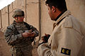 Sons of Iraq Weapons Cache DVIDS88183.jpg