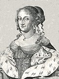 Thumbnail for Sophie Elisabeth of Schleswig-Holstein-Sonderburg-Wiesenburg