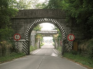 Ferrovia Cremona-Iseo: Storia, Caratteristiche, Traffico