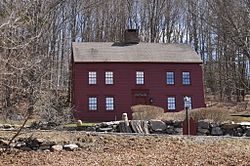 SouthSalemNY OsbornBoutonMeadHouse.jpg