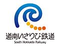 2016年7月2日 (土) 11:01時点における版のサムネイル