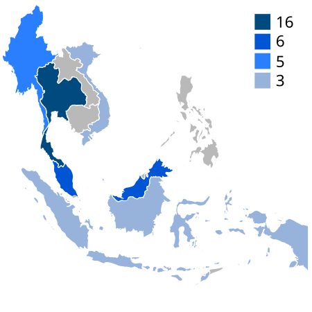 Tập_tin:Southeast_Asian_Games_Men's_Football_Winners_(1959-present).svg