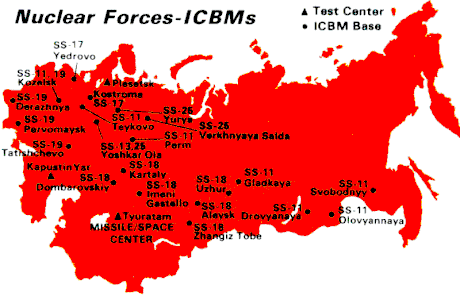 File:Soviet Military Power ICBM map.gif