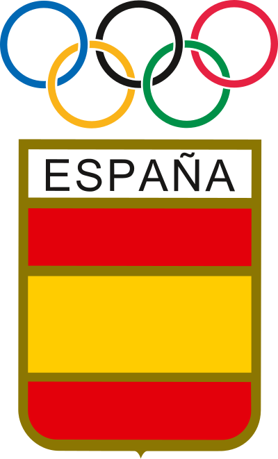 Spain national under-23 football team