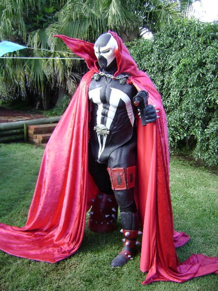 File:Spawn.JPG