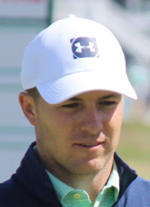 Jordan Spieth Spieth-clipped.png