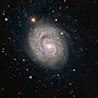 Thumbnail for NGC 1637