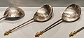 Spoons - 16th century - France.jpg