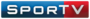 SporTV logo 2011.png