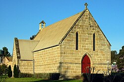 St-johns-wollombi.jpg