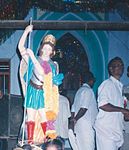 St. Arockiya Nathar Church1.jpg