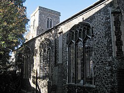 St. Edmund's Church Norwich.jpg