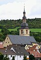 St. Jakobus der Ältere (Lengfurt) (cropped).jpg