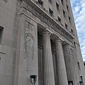 St. Louis Civil Courts Building rear facade.jpg