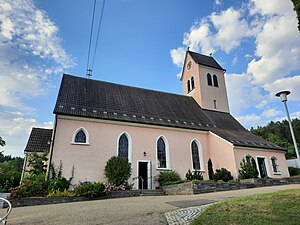 St. Mauritius (Hörschwag) 2.jpg