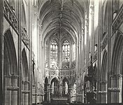 St. Pierre, Caen, Frankreich, 1903. (2787319111) .jpg