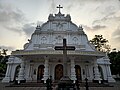 Thumbnail for File:St. Thomas Syro-Malabar Catholic Church, Chempu 03.jpg