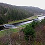 Vignette pour Canal de Saint-Pierre