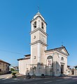 wikimedia_commons=File:St Donatus church in Orfengo (5).jpg