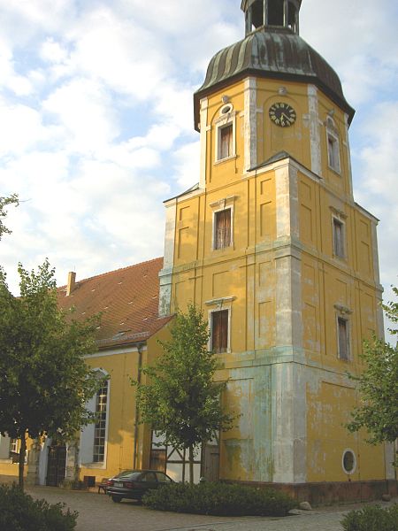 File:St Marien Kirche Schweinitz.jpg