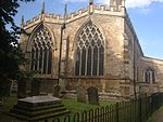 St Mary the Virgin Church, Higham Ferrers.jpg