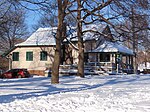 St Matthews Clubhouse a Riverdale Park.jpg