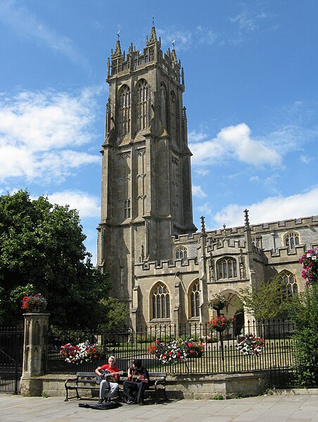 File:St johns glastonbury arp.jpg