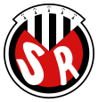 Stade Rennais (logo 1960).svg