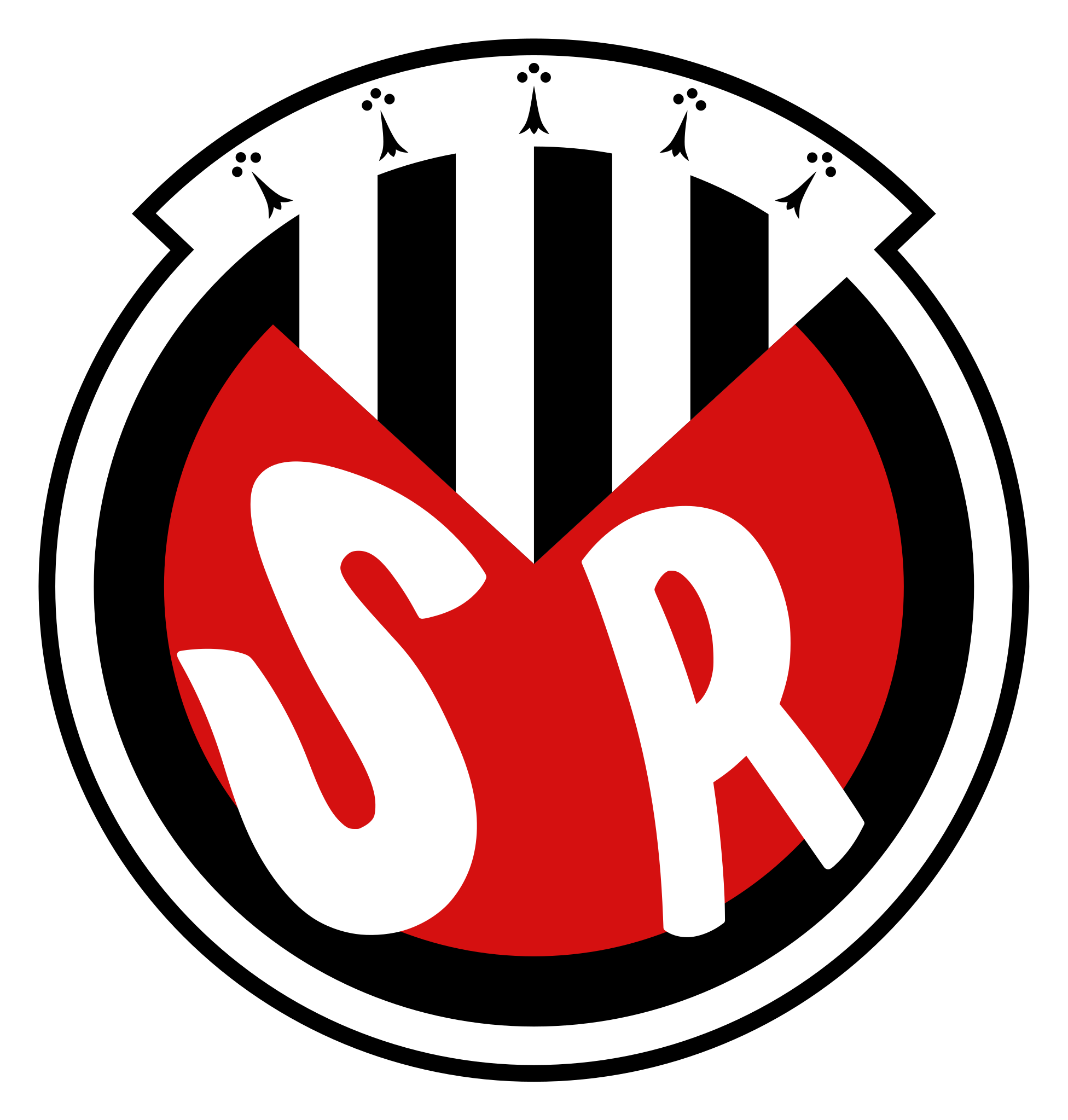 File:Stade Rennais (logo 1960).svg - Wikipedia