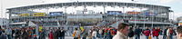 Stadion MOSiR Kielce 02 ssj 20060415.jpg 