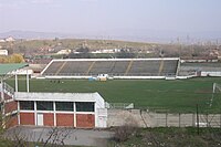 Stadion Nikola Mantov.JPG