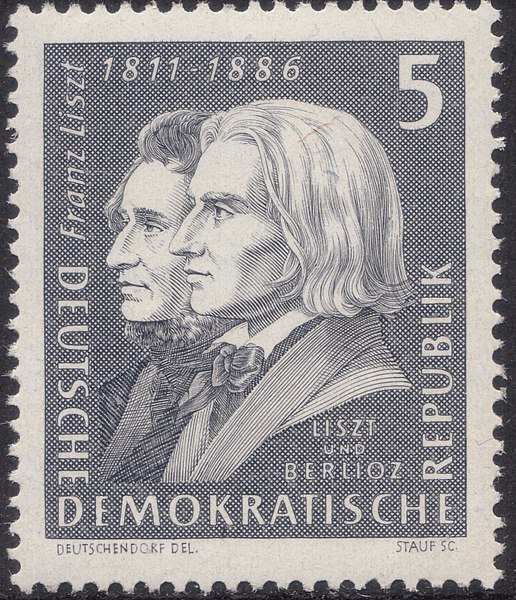 File:Stamps of Germany (DDR) 1961, MiNr 857.jpg