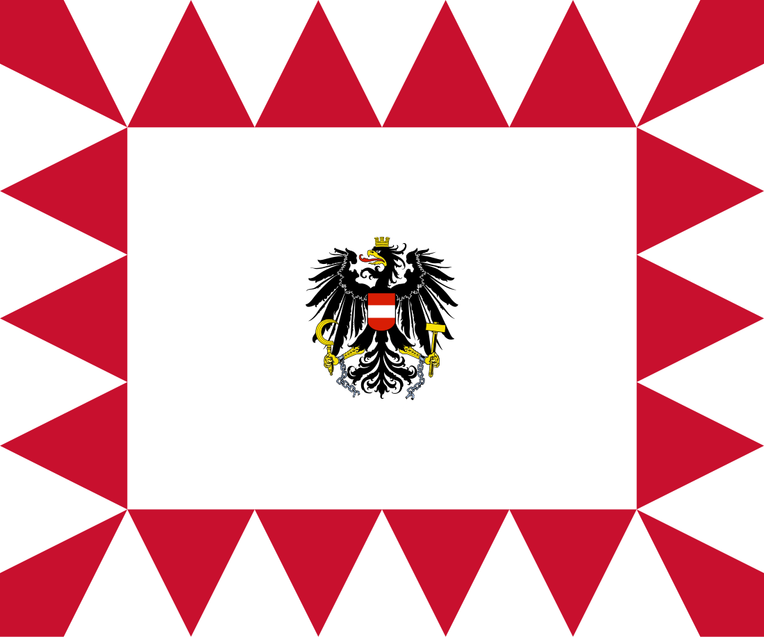 File:Stander General Austria.svg